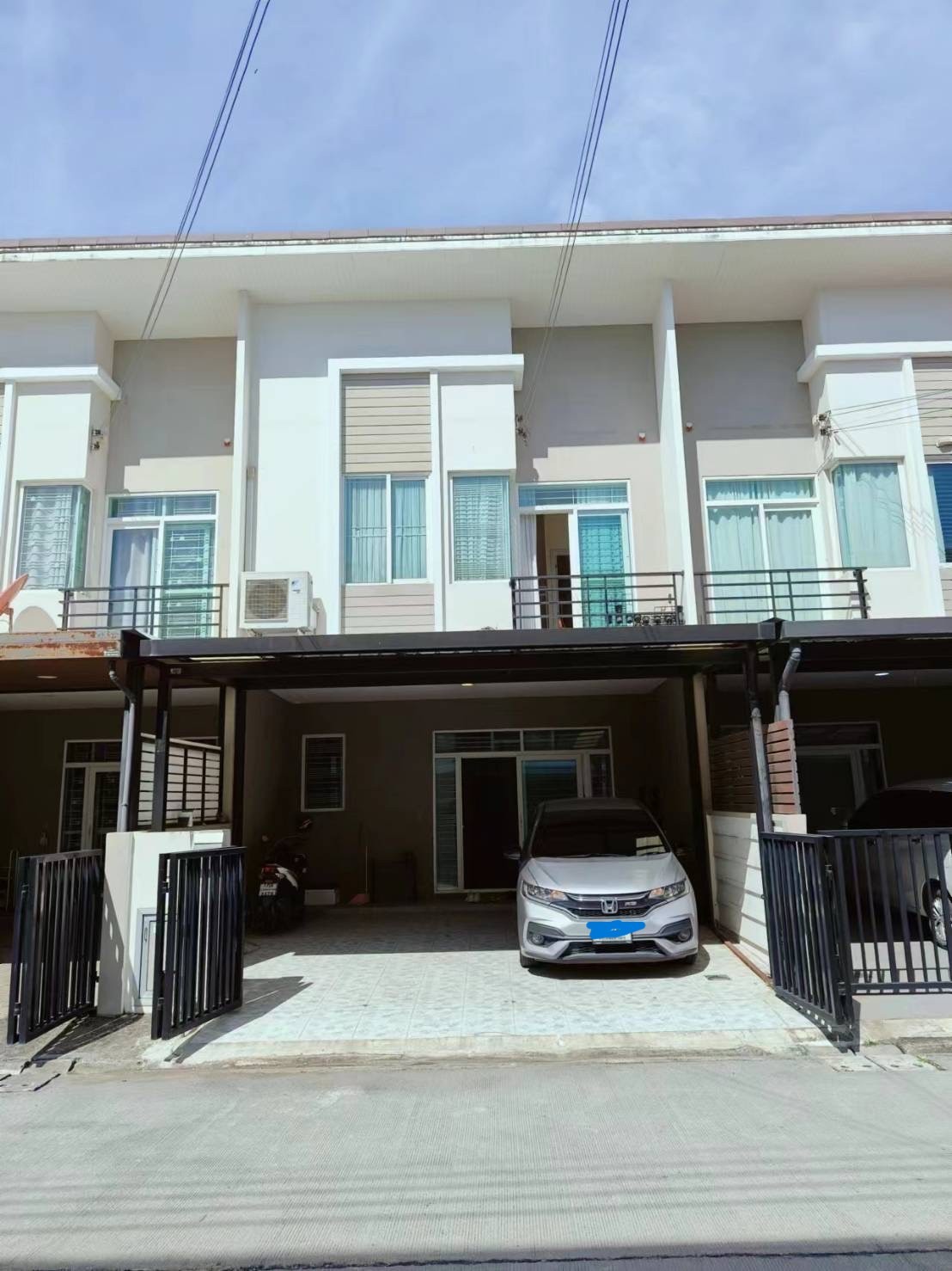 Casa City Bangna - Image 1