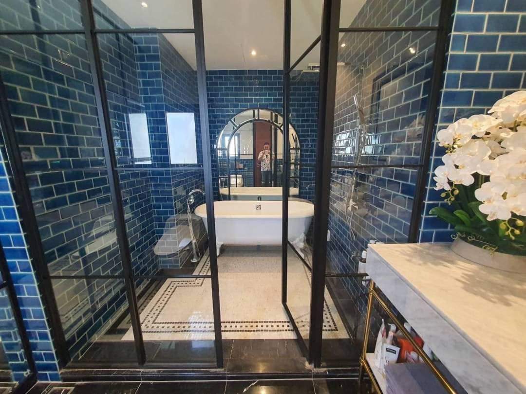 4 卧室 独立房屋  在  - Image 13