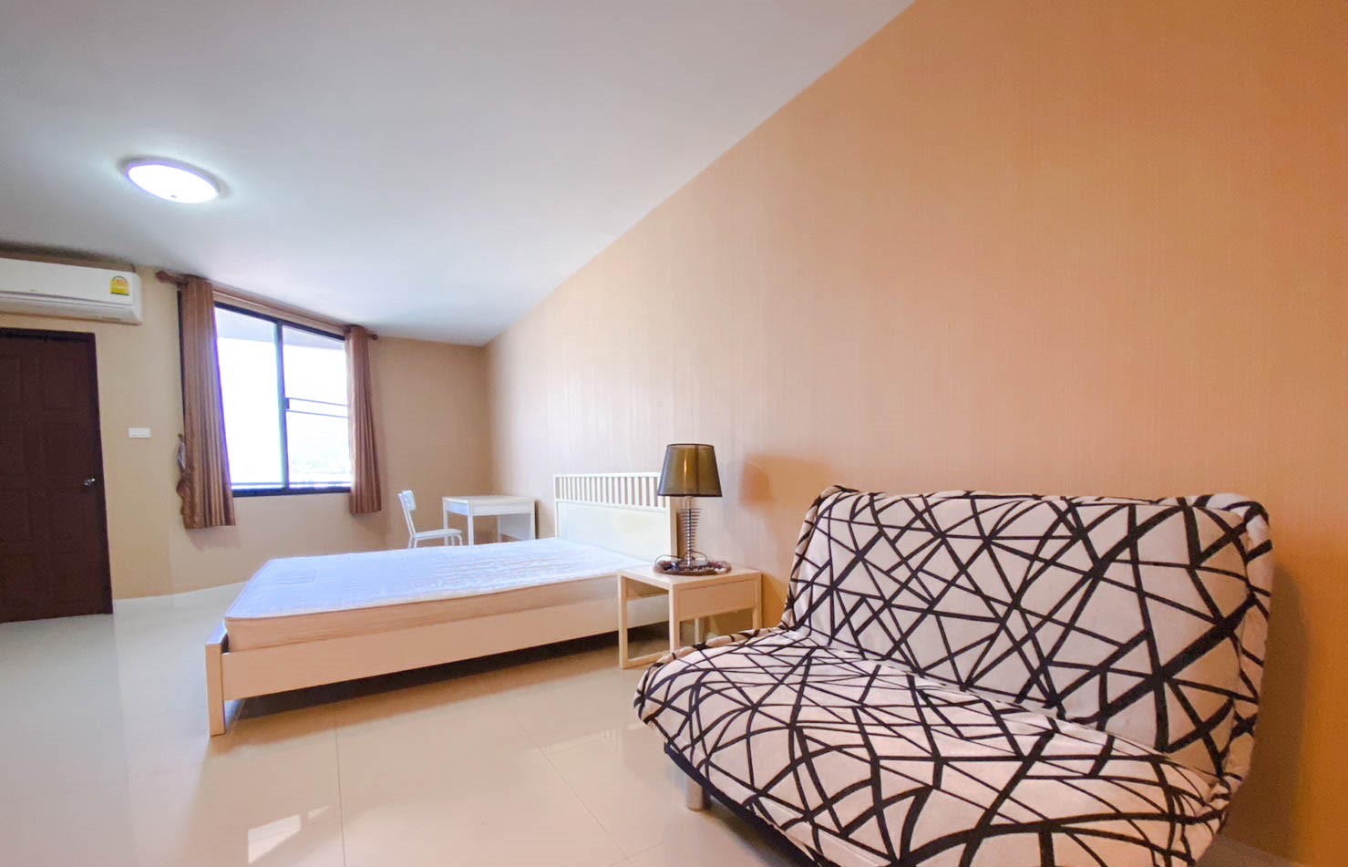 The Trio Condominium - Image 2