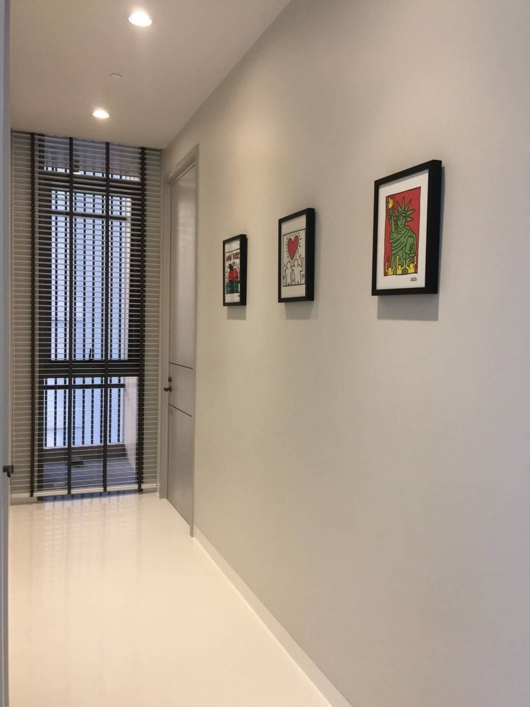 2 Bedroom Condo For Sale in Khlong Tan Nuea, Vadhana, Bangkok - Image 8