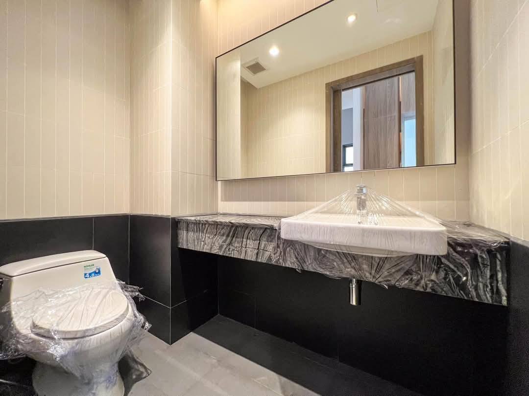 Anina Villa Sathorn-Yenakart - Image 15