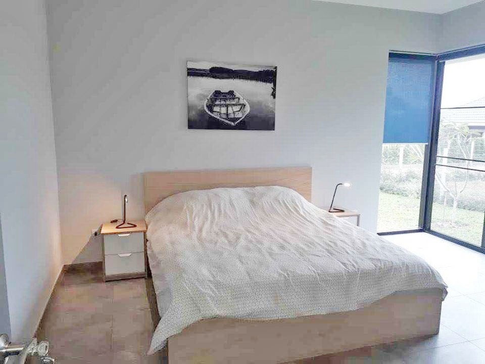 3 Bedroom House For Rent in Nam Phrae, Hang Dong, Chiang Mai - Image 4
