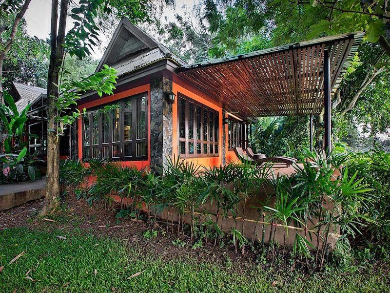 20 Bedroom House For Sale in Khua Mung, Saraphi, Chiang Mai - Image 5