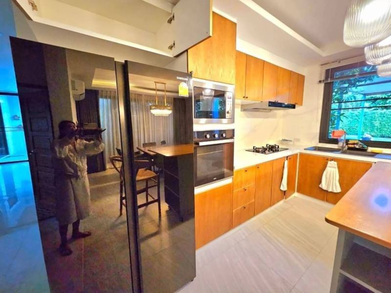 5 卧室 独立房屋  在  - Image 6