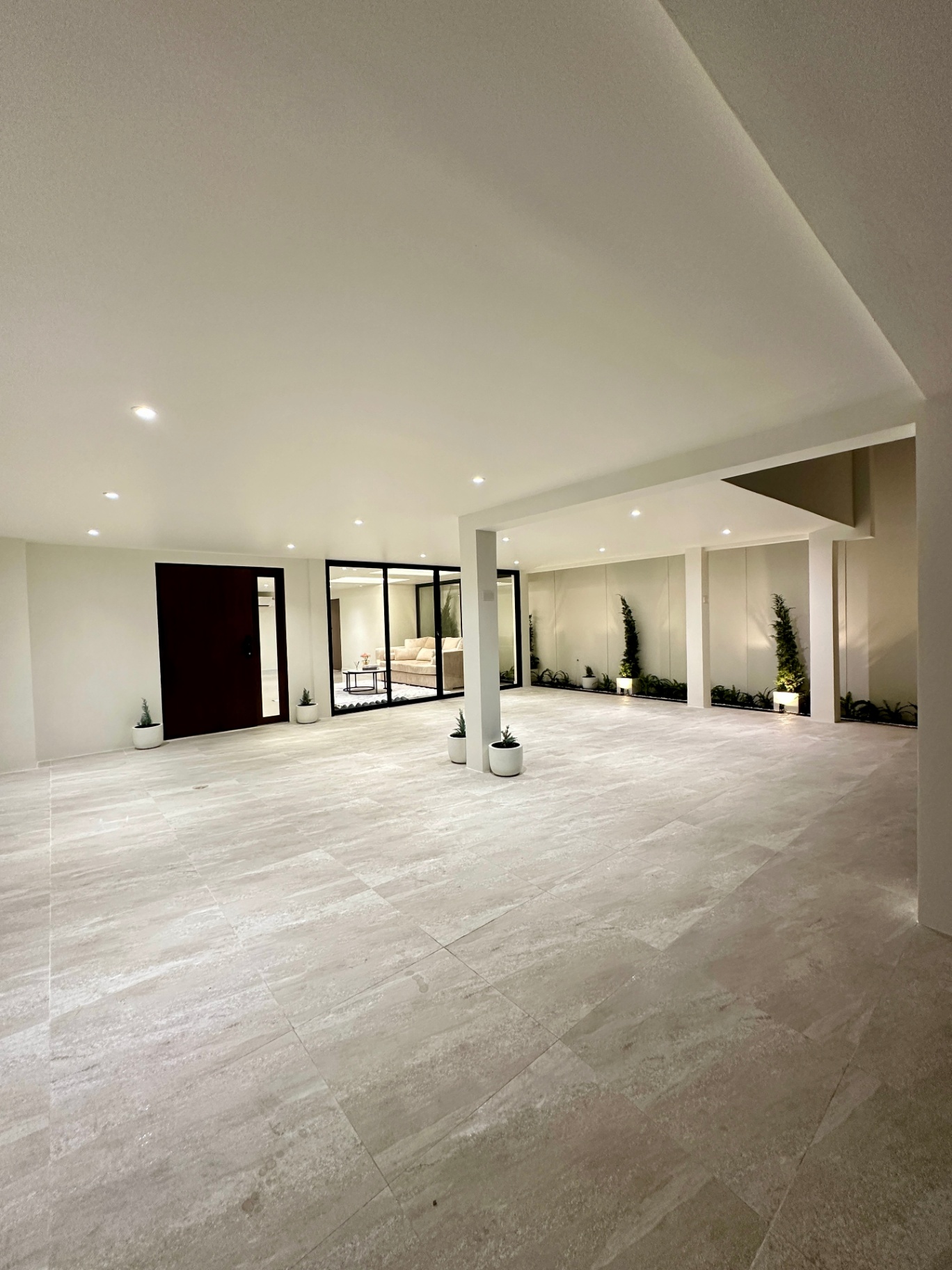 3 ห้องนอน ทาวน์เฮาส์ สำหรับขาย ใน คลองตันเหนือ, วัฒนา, กรุงเทพมหานคร - Image 4