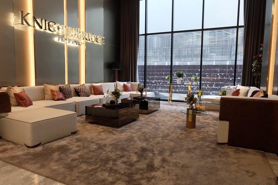 Knightsbridge Prime Onnut - Image 19