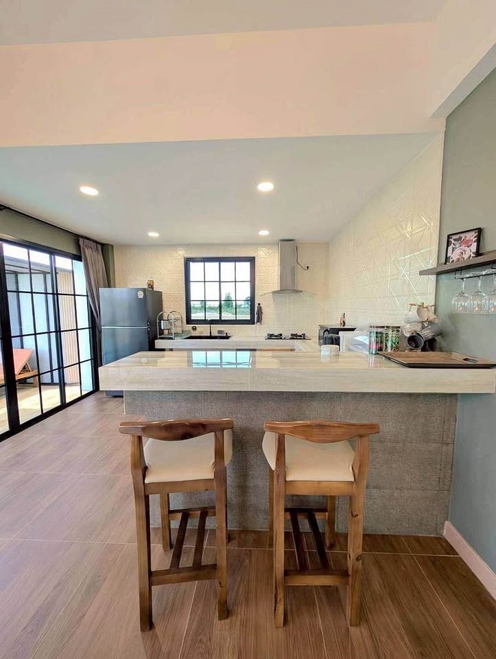 3 Bedroom House For Sale in Choeng Doi, Doi Saket, Chiang Mai - Image 6