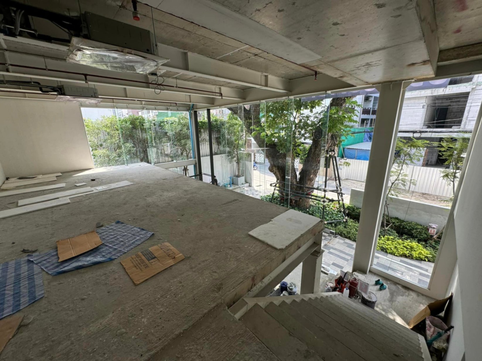  零售空间  在  - Image 15