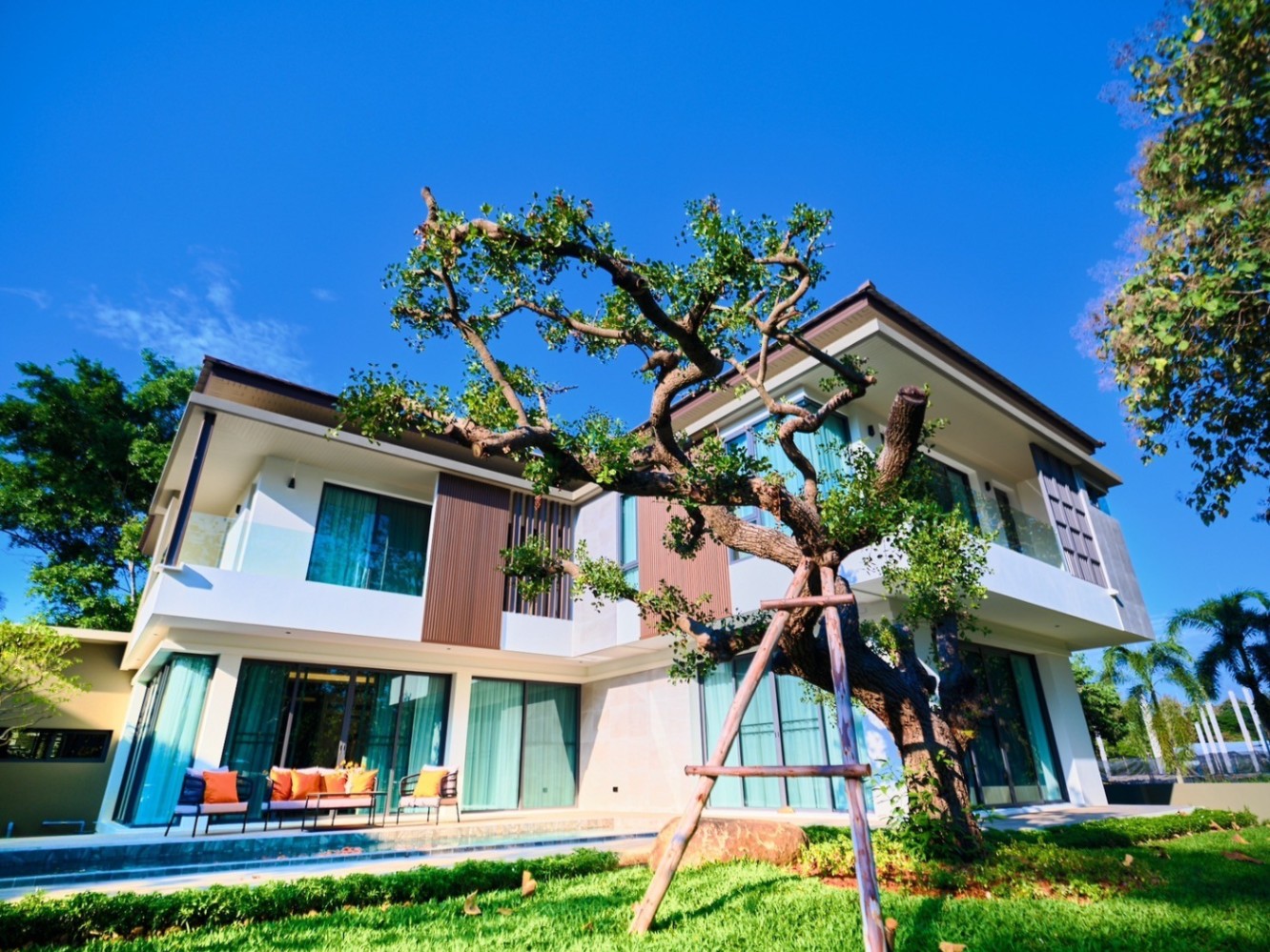 Summit Green Valley - Image 15
