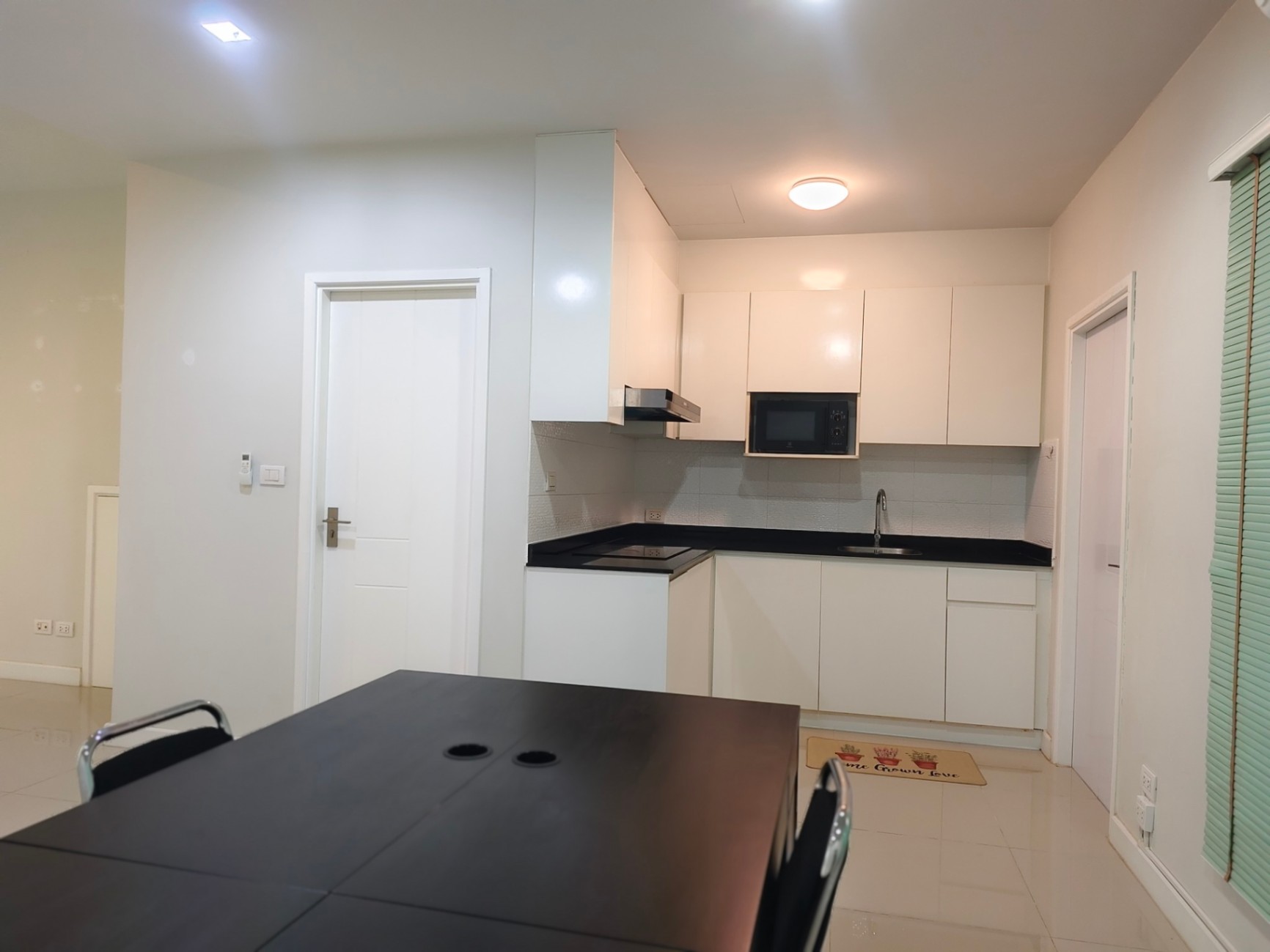 Plex Bangna - Image 19