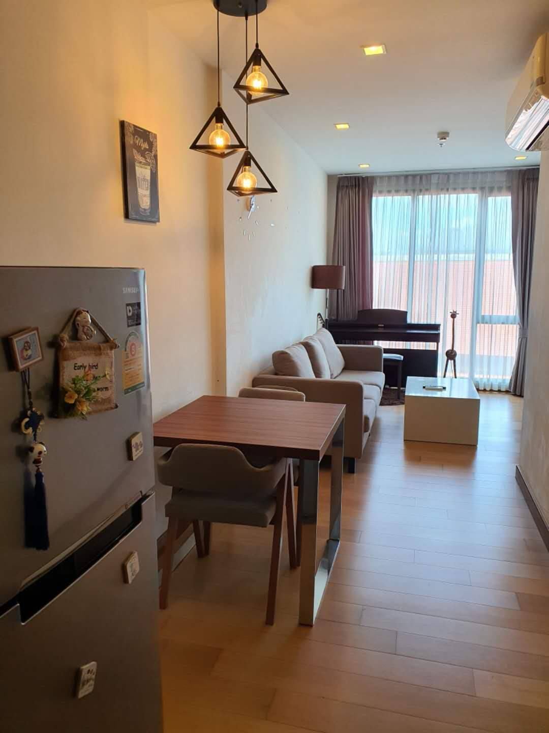 Astra Condo - Image 2