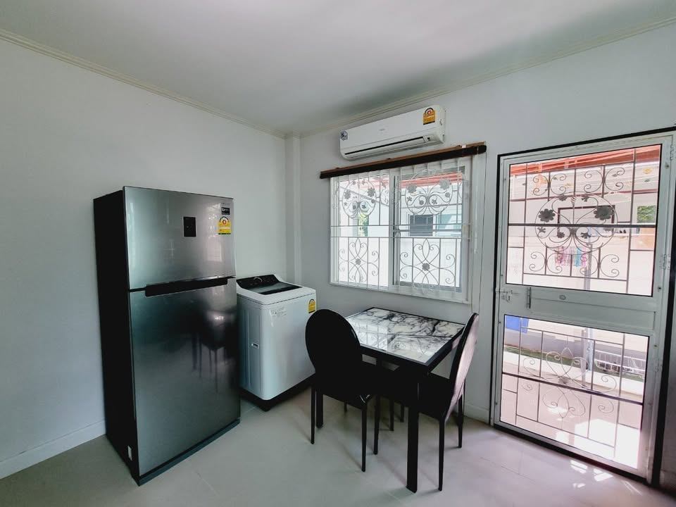 4 ห้องนอน บ้านเดี่ยว สำหรับเช่า ใน แม่เหียะ, เมืองเชียงใหม่, เชียงใหม่ - Image 5