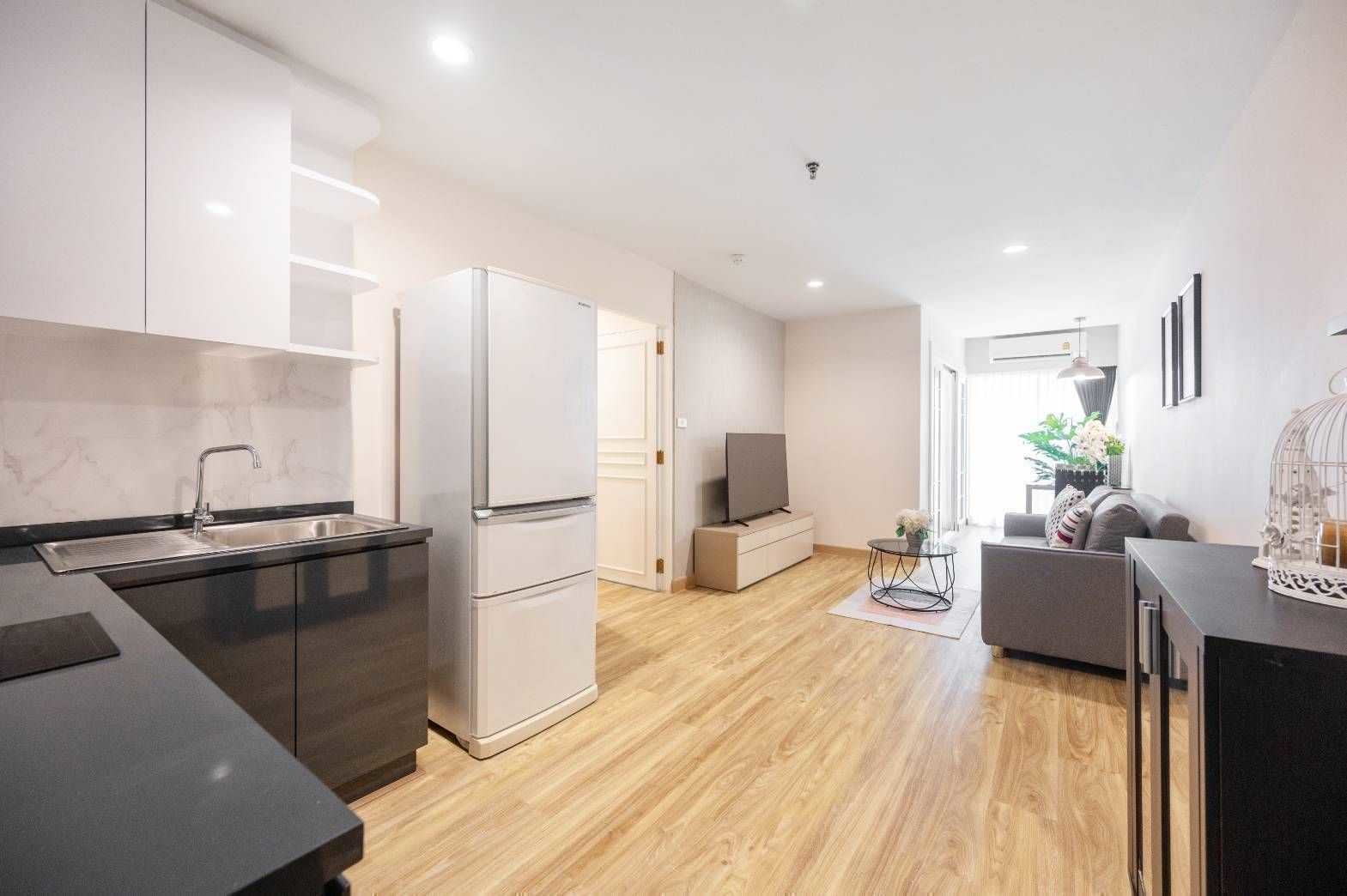 Waterford Diamond Tower - Image 6
