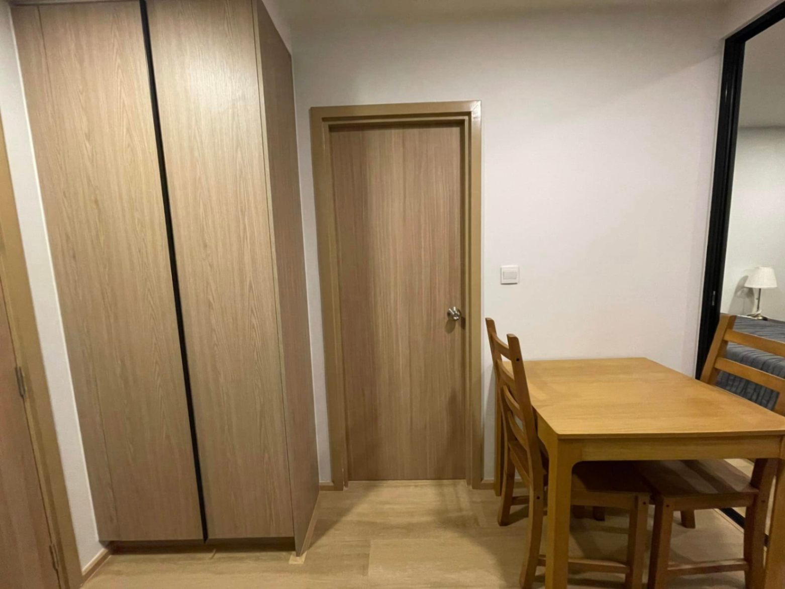 1 Bedroom Condo For Sale in Thanon Phaya Thai, Ratchathewi, Bangkok - Image 6