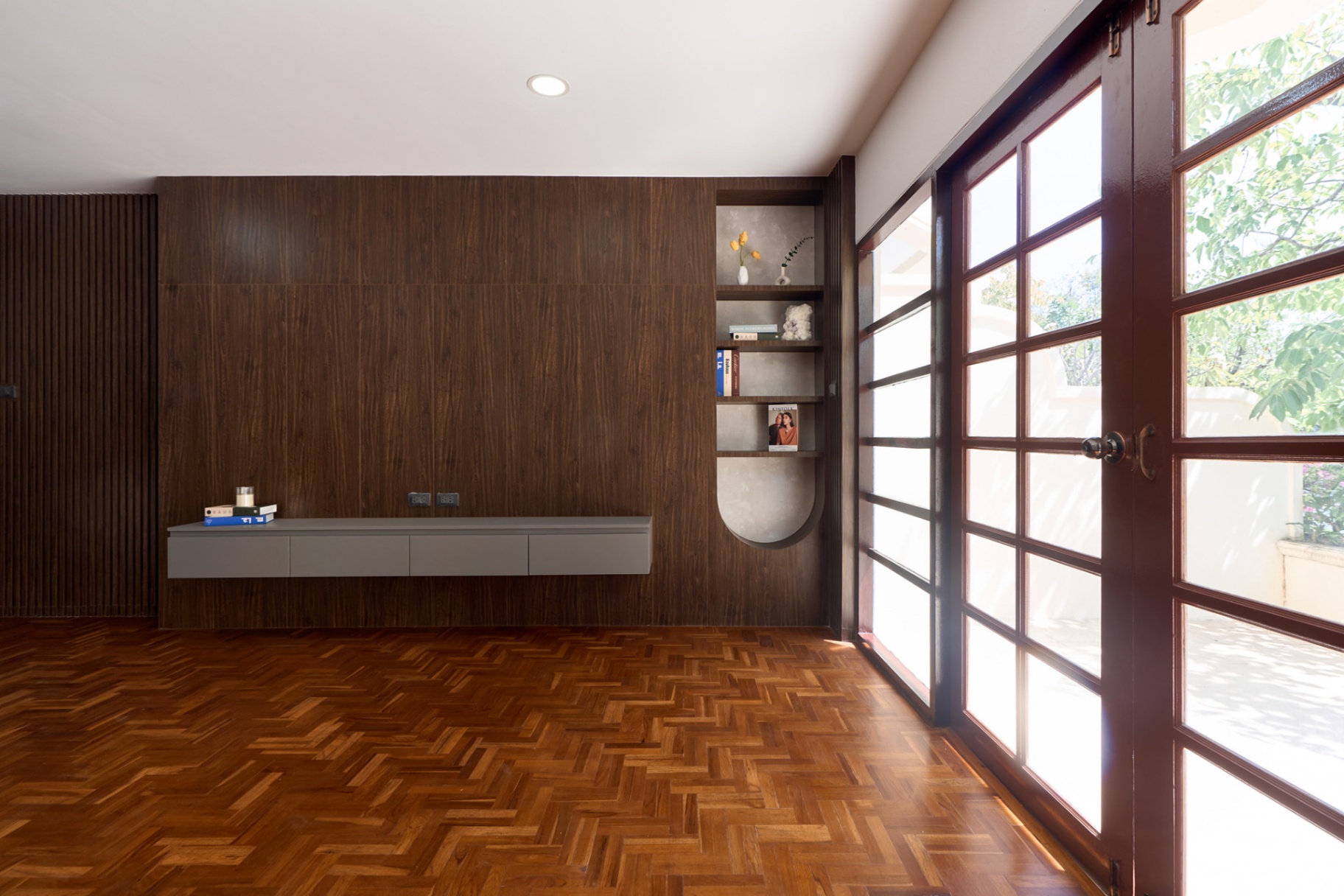 4 Bedroom Townhouse For Sale in Don Kaeo, Mae Rim, Chiang Mai - Image 8