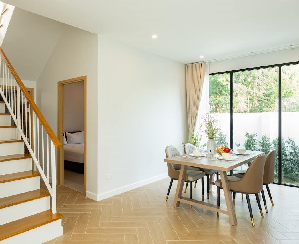3 Bedroom House For Sale in San Phak Wan, Hang Dong, Chiang Mai - Image 3