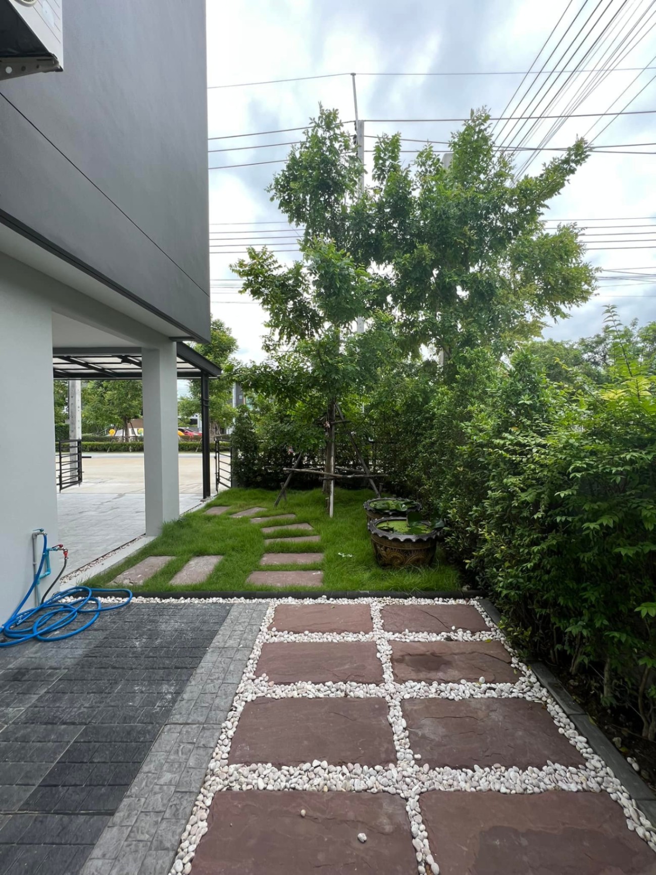 Pleno Sukhumvit-Bangna 2 - Image 8