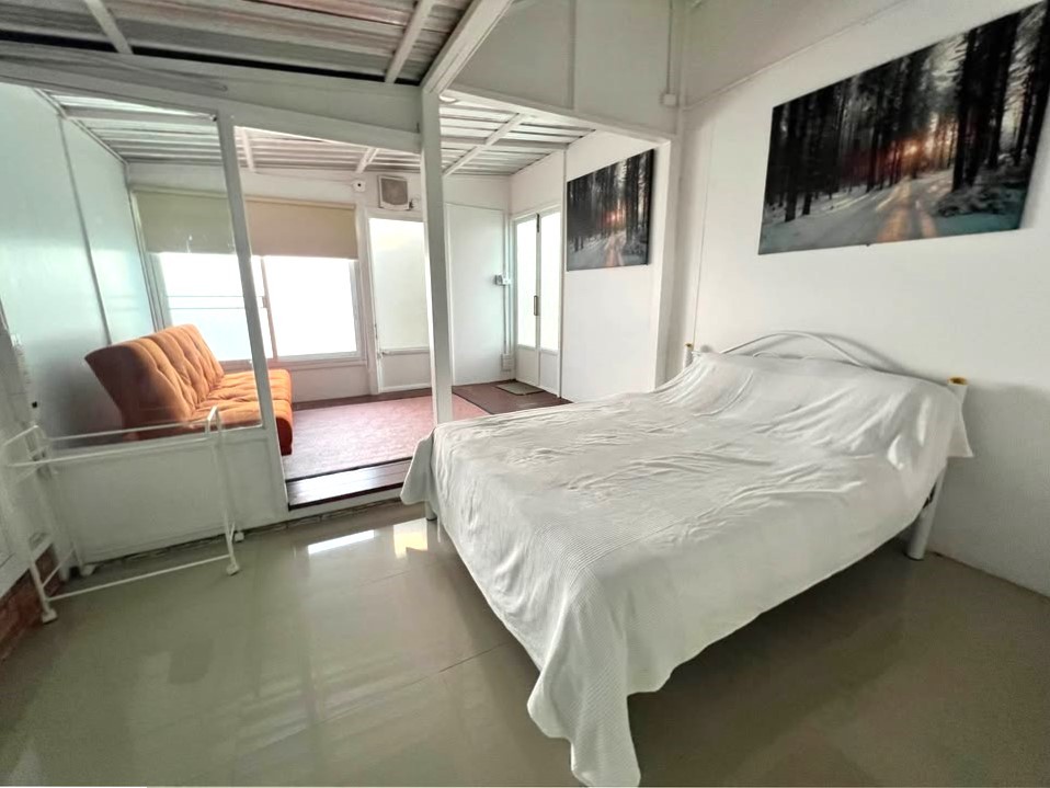  Retail Space For Sale in San Klang, San Kamphaeng, Chiang Mai - Image 8
