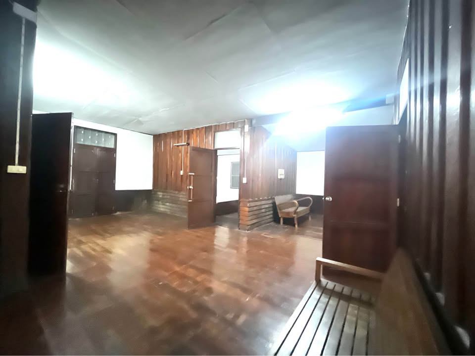 29f599e2-7ab7-4623-ade3-c624f78359c0