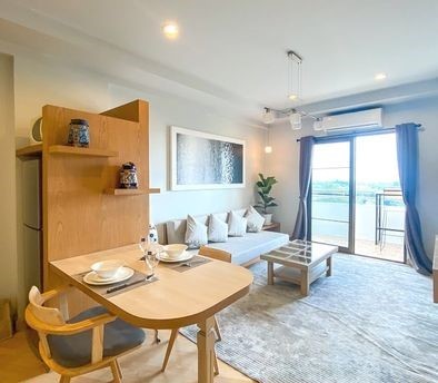 Riverside Condo - Image 3