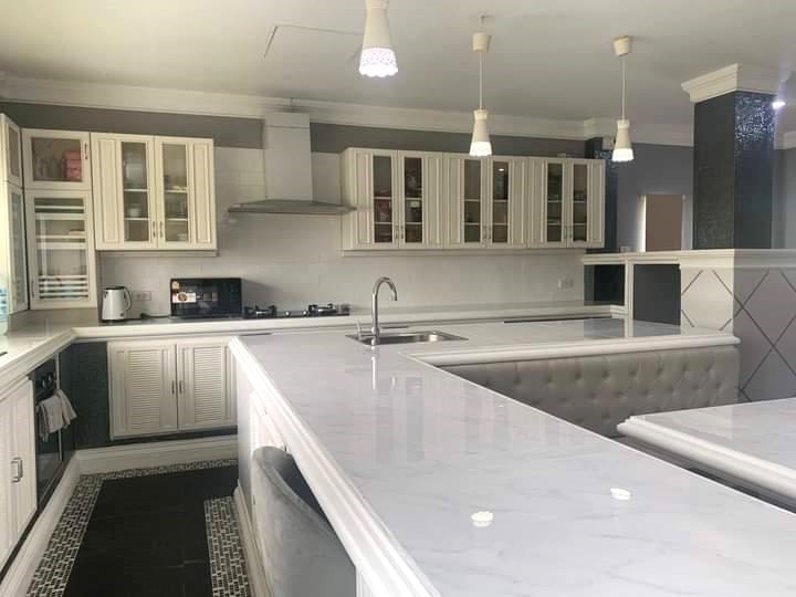 9 Bedroom House For Sale in San Kamphaeng, San Kamphaeng, Chiang Mai - Image 6