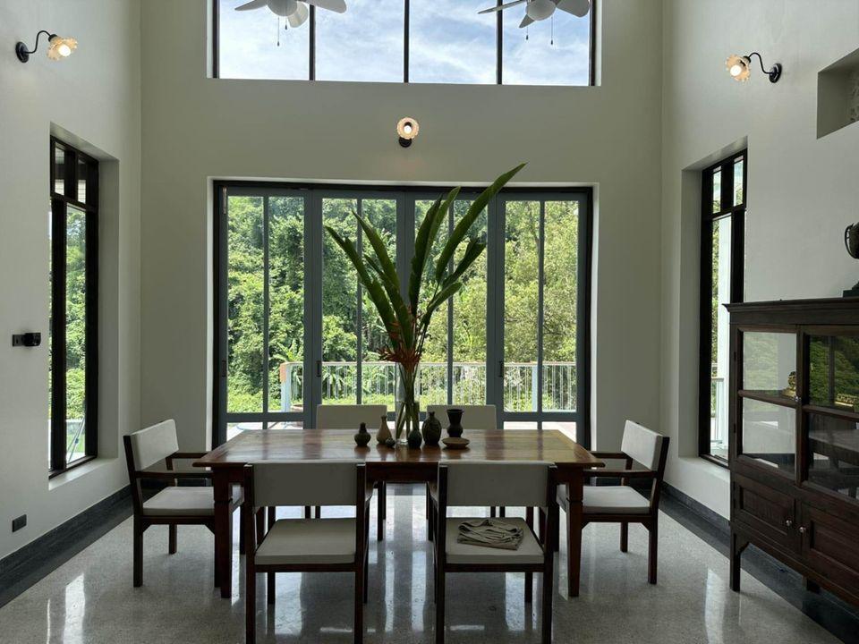 3 Bedroom House For Sale in Huai Sai, Mae Rim, Chiang Mai - Image 6