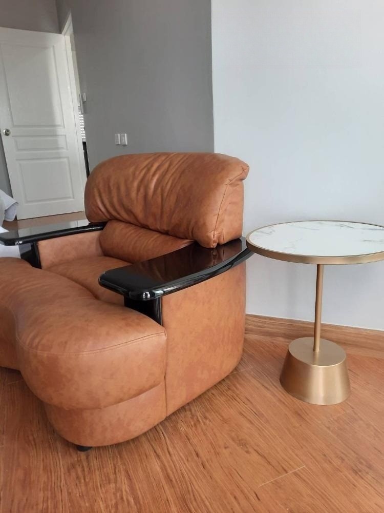 2 Bedroom Condo For Sale in Khlong Tan, Khlong Toei, Bangkok - Image 6
