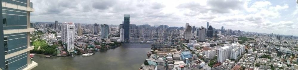 Four Seasons Private Residences - Image 12