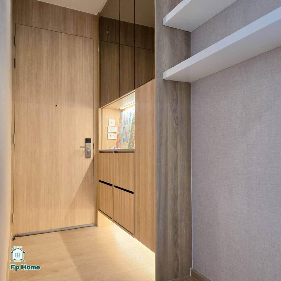 Noble BE19 Sukhumvit - Image 15