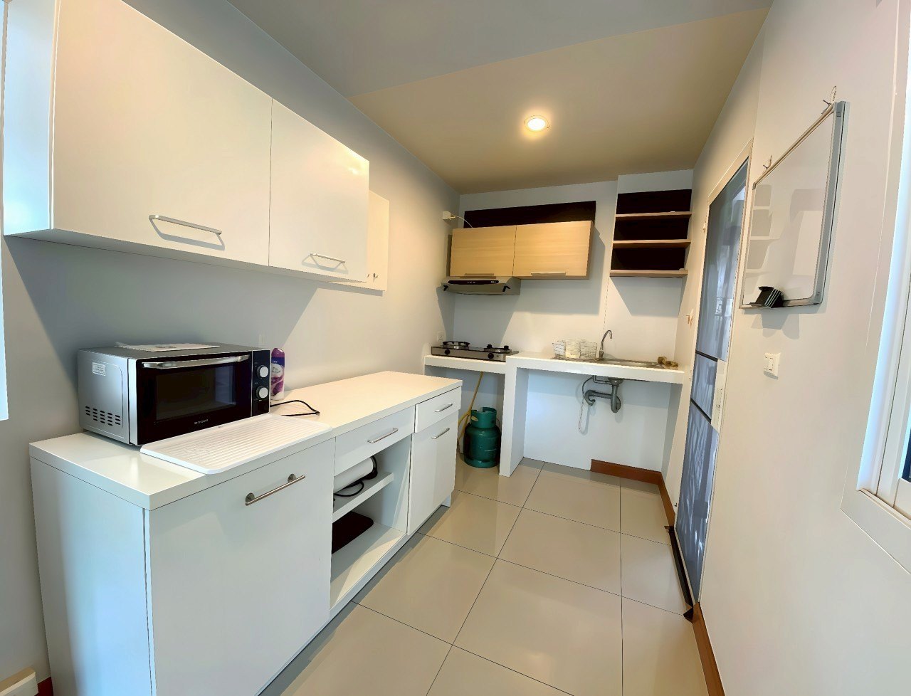 Wararome Kaew Nawarat - Image 5