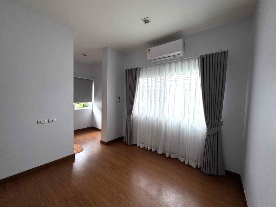 The Greenery Loft - Image 9