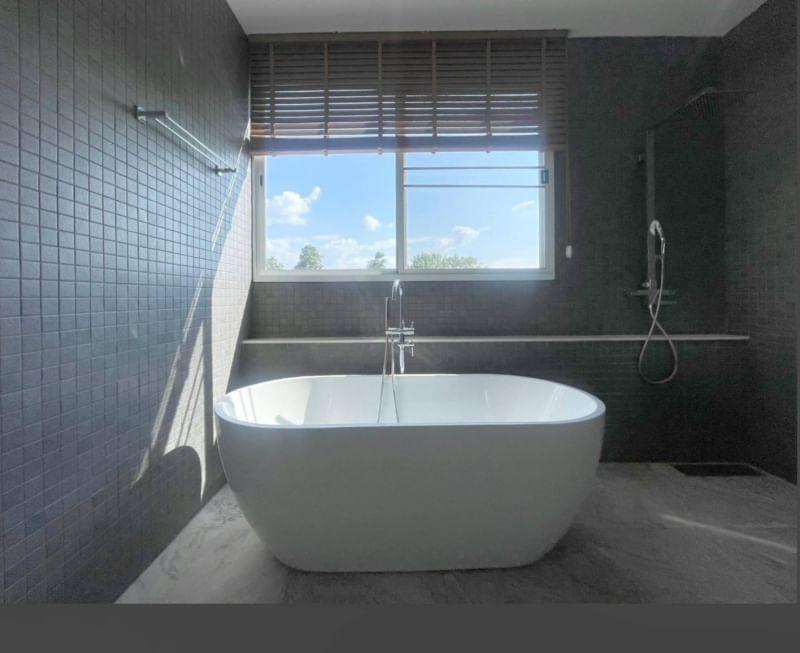4 Bedroom House For Sale in Hang Dong, Hang Dong, Chiang Mai - Image 11