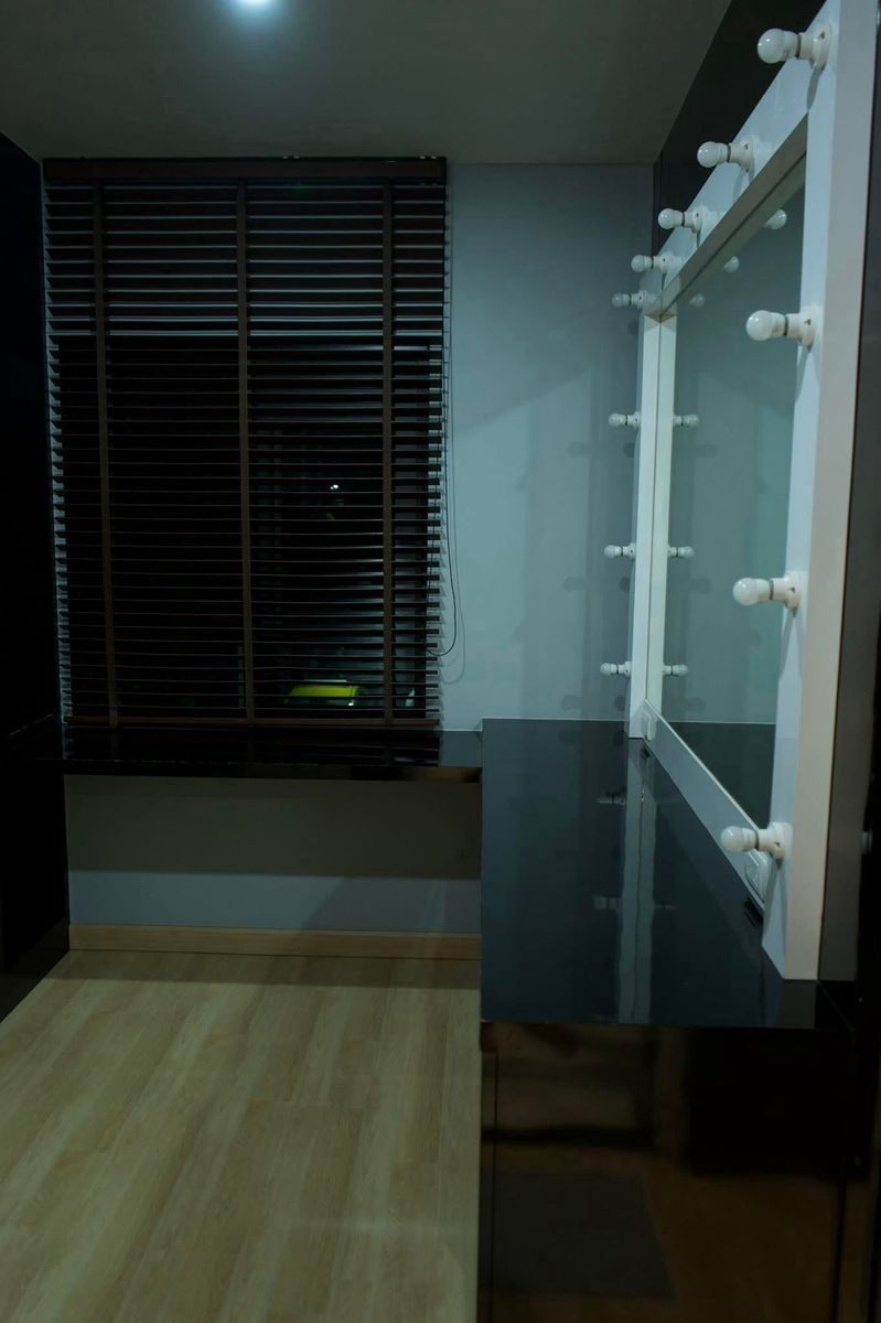 3 Bedroom House For Rent in Bang Phli Yai, Bang Phli, Samut Prakan - Image 12