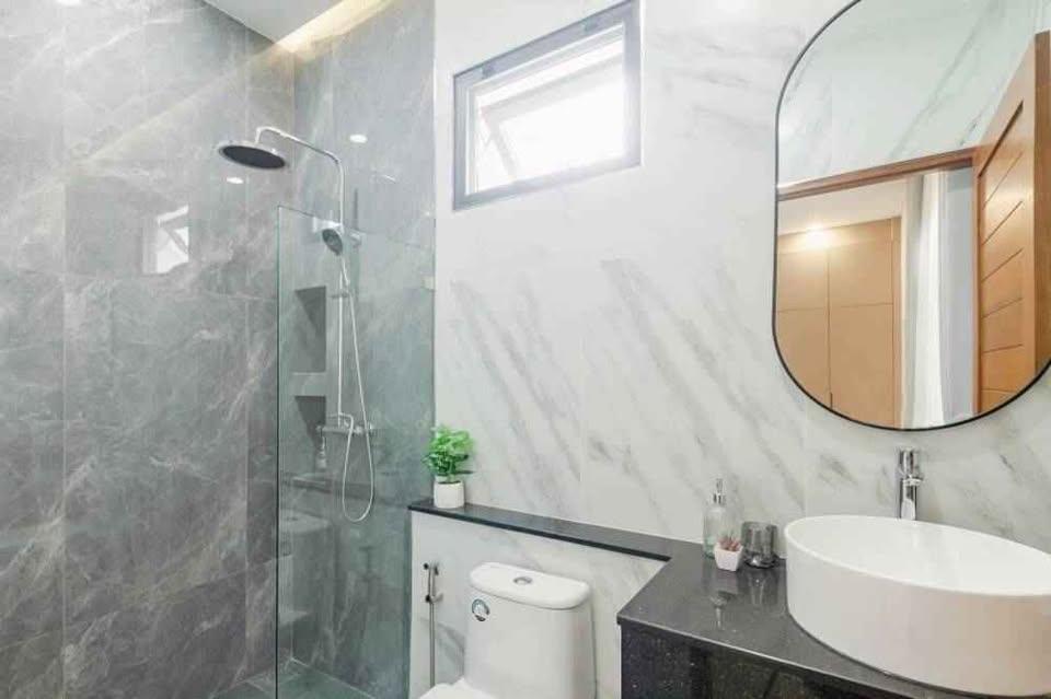 3 Bedroom House For Sale in Nong Faek, Saraphi, Chiang Mai - Image 16