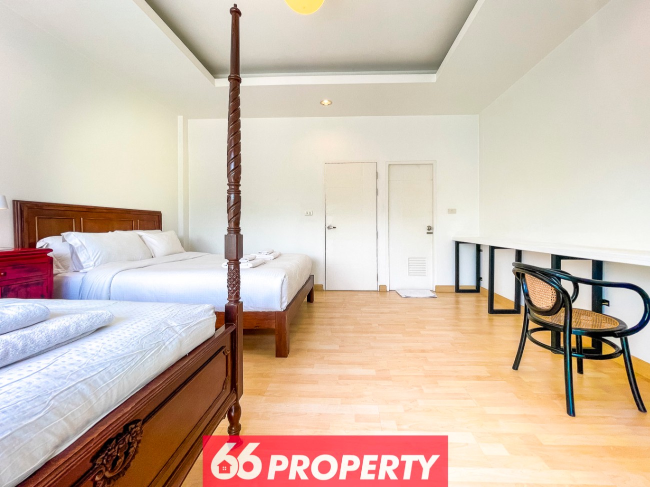 3 Bedroom Townhouse For Sale in Suthep, Mueang Chiang Mai, Chiang Mai - Image 35