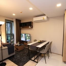 Taka Haus Ekkamai 12 - Image 2