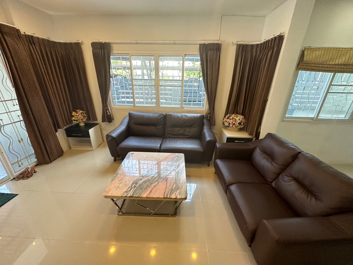 4 Bedroom House  in Tha Sala, Mueang Chiang Mai, Chiang Mai - Image 4