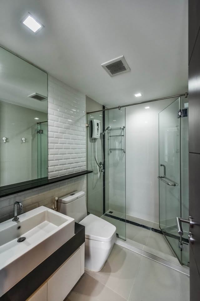 Wish Signature  Midtown Siam - Image 7