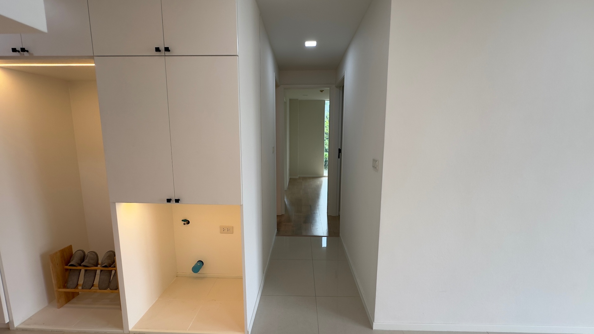 The Alcove 49 - Image 10