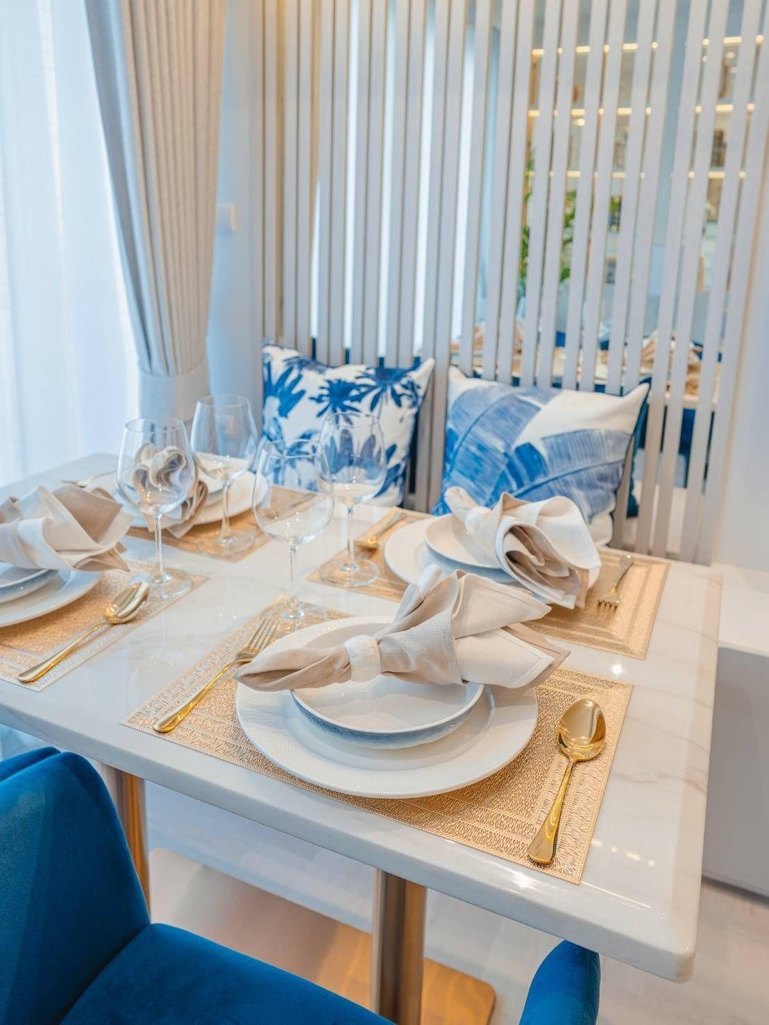 Belle Park Residence - Image 14
