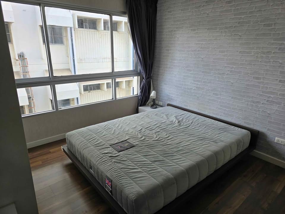 The Room Sukhumvit 79 - Image 4