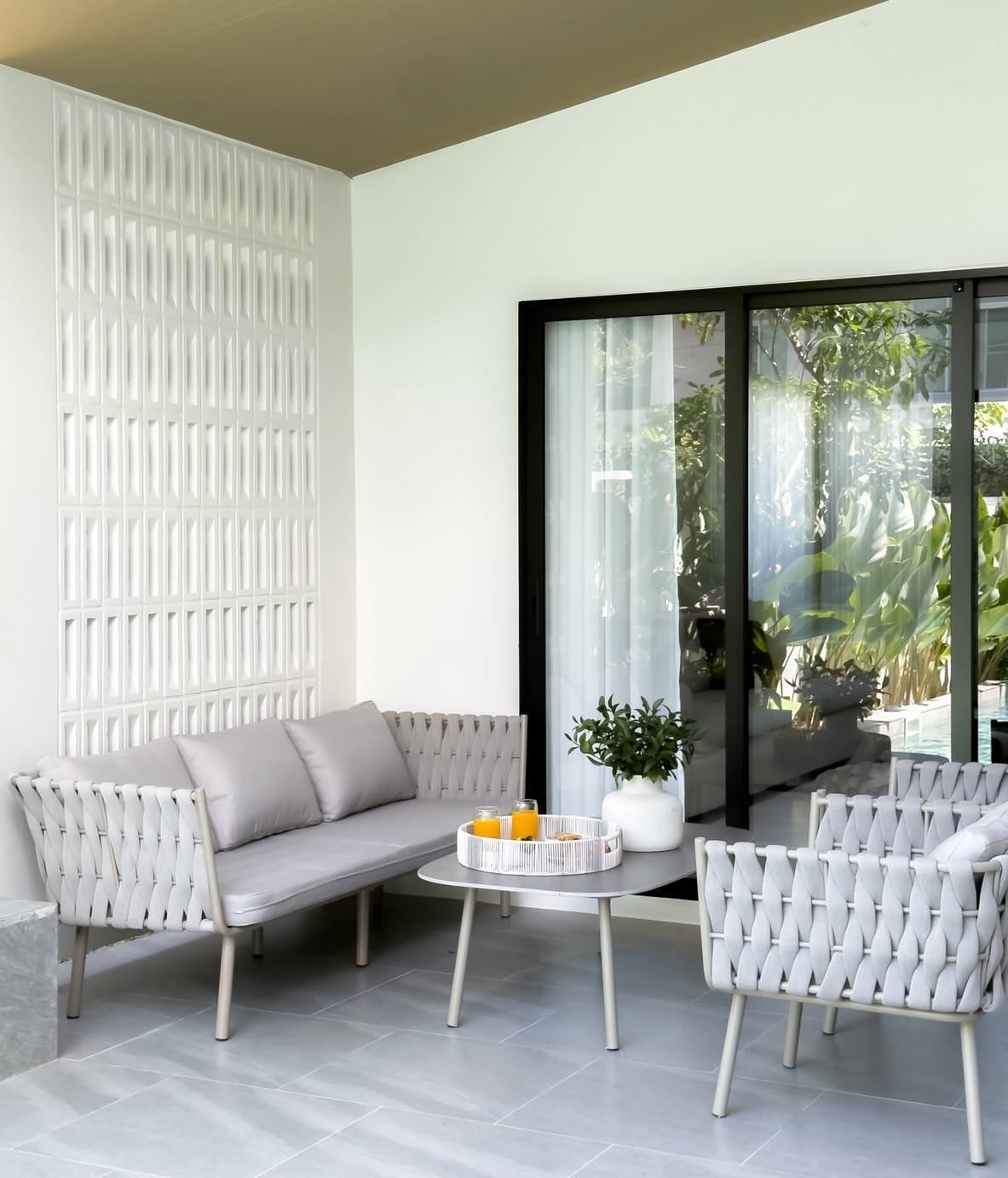 4 Bedroom House For Sale in San Klang, San Kamphaeng, Chiang Mai - Image 4