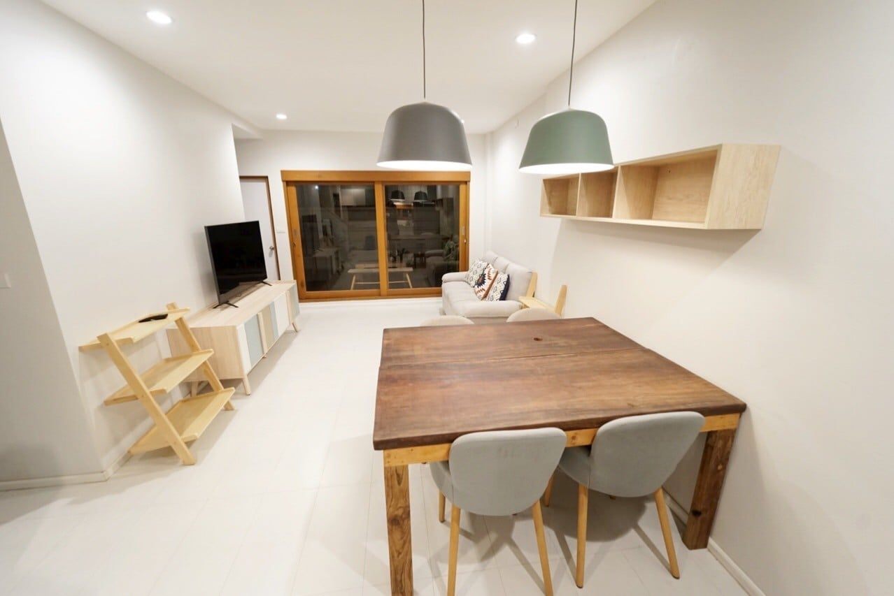 Monotown 1 Faham - Image 3