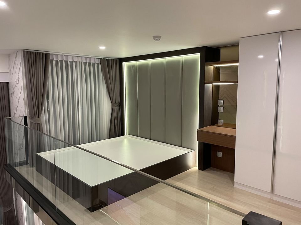 KnightsBridge Prime Sathorn - Image 3