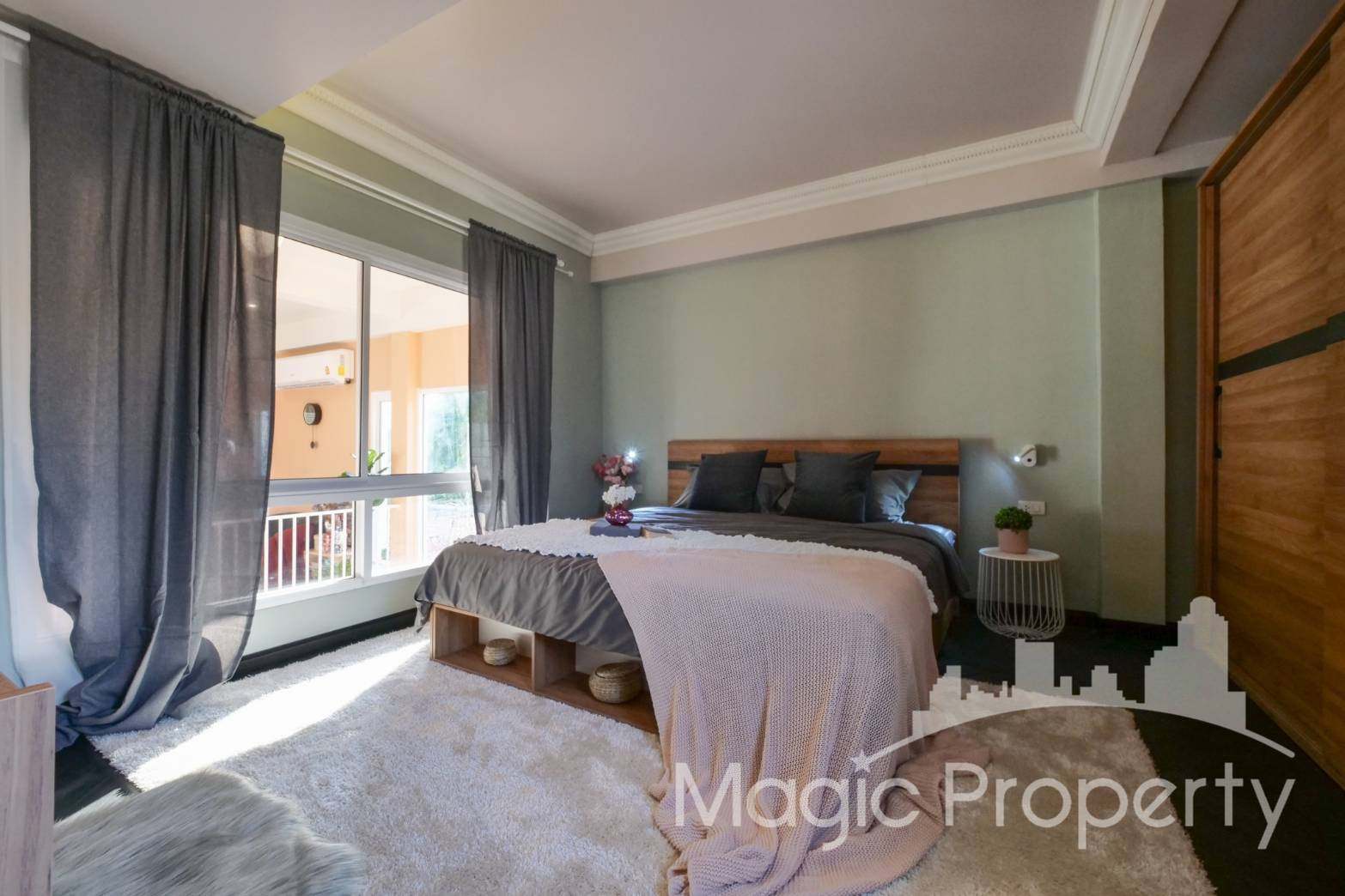 4 卧室 独立房屋  在  - Image 27