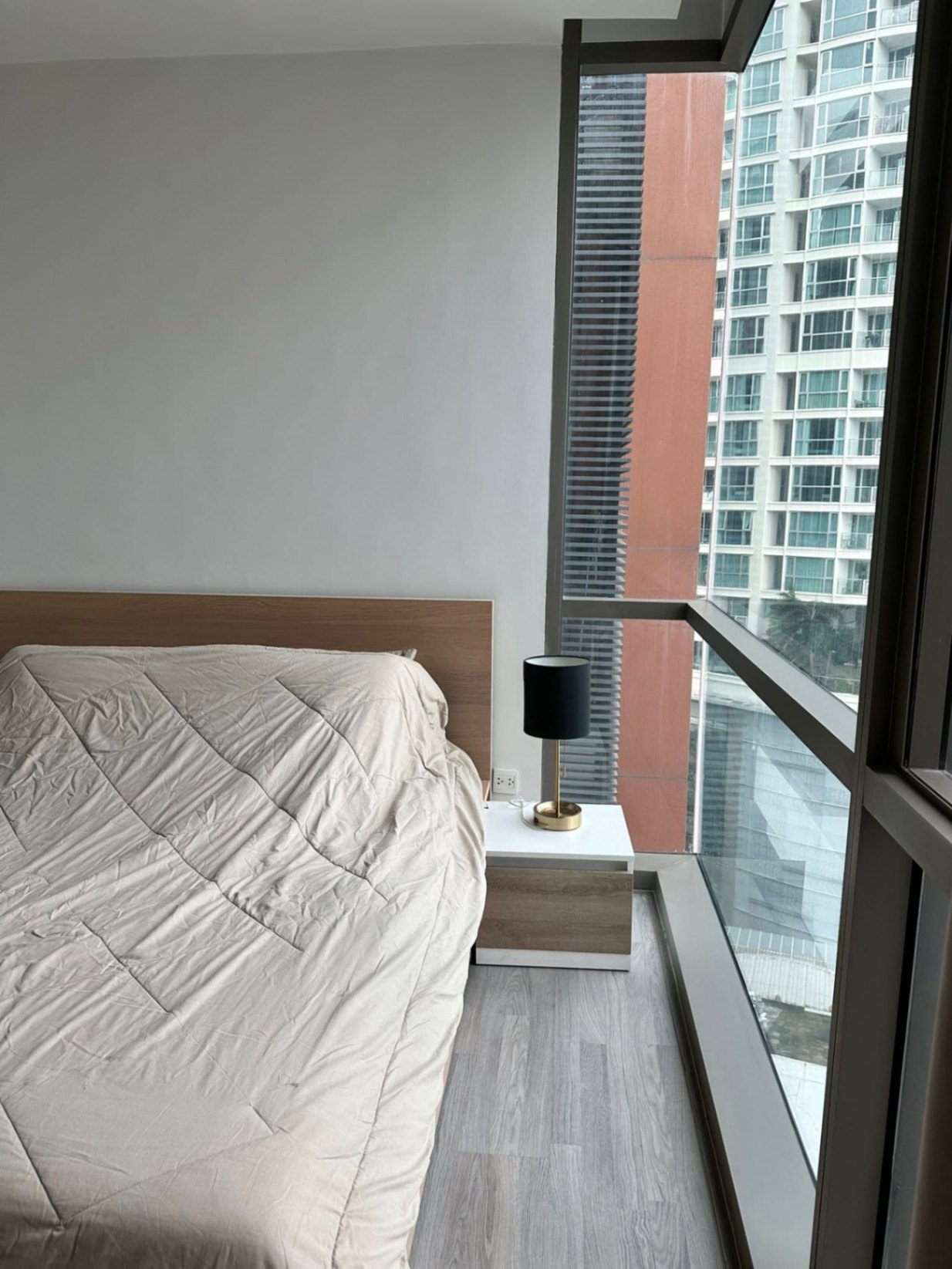The Room Sukhumvit 69 - Image 10