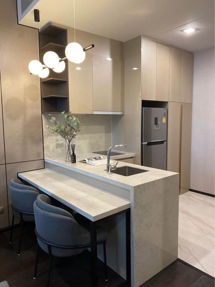 LAVIQ Sukhumvit 57 - Image 2