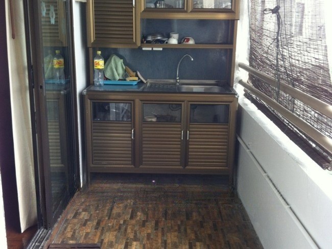 Riverside Condo - Image 5