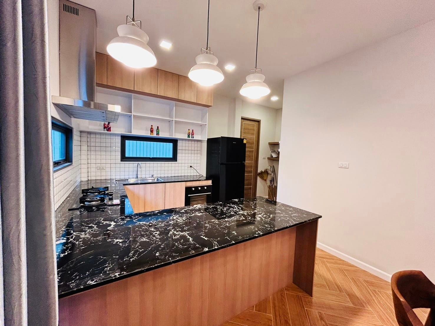 The Laguna Home - Image 8