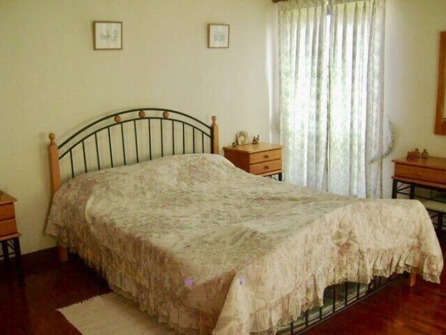 6 Bedroom House For Sale in Fa Ham, Mueang Chiang Mai, Chiang Mai - Image 22